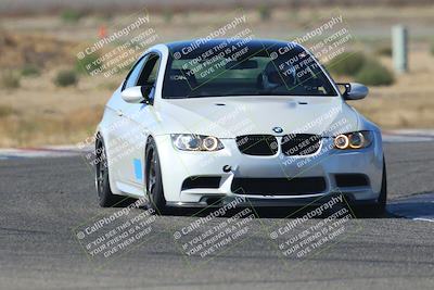 media/Oct-04-2025-OnGrid (Sat) [[44bd565ffa]]/Red Group/Sunrise/